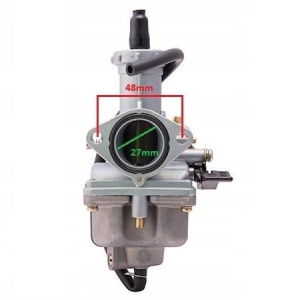 Carburator ATV 150-200CC - Img 3