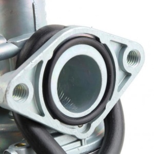 Carburator ATV DY100 - Img 3
