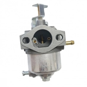 Carburator masina de tuns gazon Ruris RX16, ZIMBRU 888, 889, ATLET 800 - Img 2