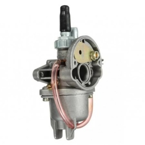 Carburator scuter / atv Pocket Bike - Img 3