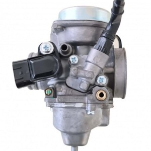 Carburator Yamaha FZ-16 - Img 2