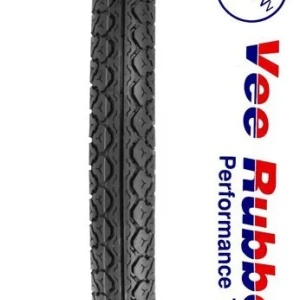 Cauciuc scuter 3.50 - 16 Vee Rubber (VRM 159)
