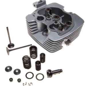 Chiulasa ATV CG 150