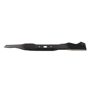 Cutit masina de tuns gazon MTD 942-0738 - Img 2