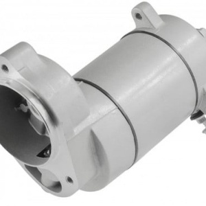 Electromotor Atv Polaris 250-400cc