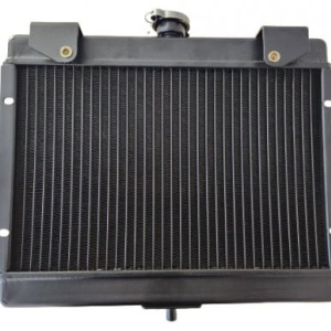 Radiator ATV CF Moto 500cc (9010-180100)
