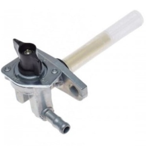 Robinet benzina ATV 200cc Shineray ST-9