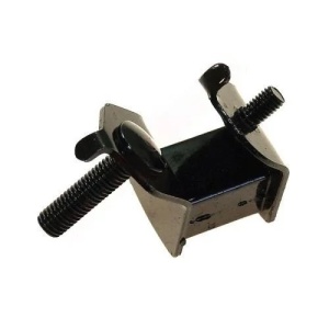 Set amortizoare generator, motopompa Honda Gx 340, Gx 390 (4 Buc) - Img 2