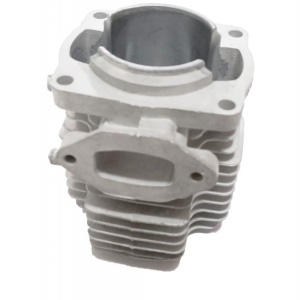 Set motor atomizor 3WF-2.6 (40mm) - Img 3