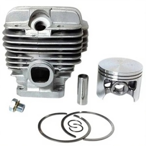 Set motor Stihl Kit cilindru drujba compatibil Stihl MS 440, 044 Meteor (bolt 12mm)