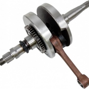 Ambielaj ATV CF Moto 500cc (0180-041000) - Img 3