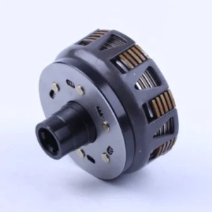 Ambreiaj complet motocultor diesel 10 - 14 Cp