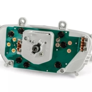 Bord kilometraj scuter Yamaha BWS50 (2004-2017) - Img 2