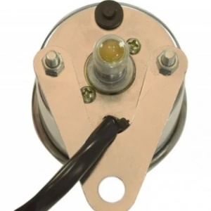 Bord kilometraj universal digital (model 2) - Img 2