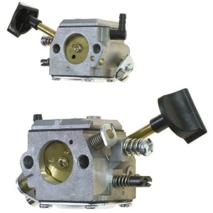 Carburator atomizor compatibil Stihl Sr 420, BR 340, BR 420 - Img 1