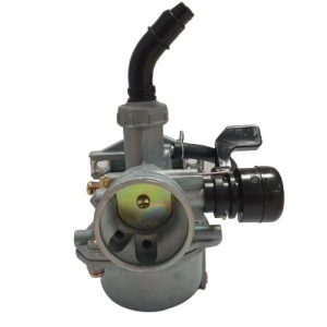 Carburator ATV 110cc - Img 2