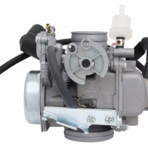 Carburator ATV CF 250cc - Img 5
