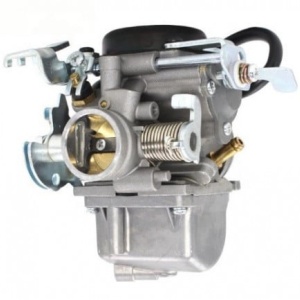 Carburator ATV GN 200cc - Img 5