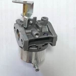 Carburator masina de tuns gazon Ruris RX16, ZIMBRU 888, 889, ATLET 800 - Img 3