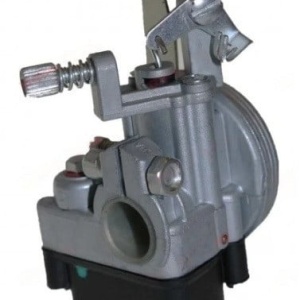 Carburator scuter / moped Piaggio SI / BRAVO - Img 2