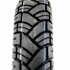 Cauciuc scuter 3.25 - 16 Vee Rubber (VRM 094)
