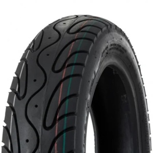 Cauciuc scuter 3.50 x 10 Vee Rubber (VRM 134 56J R TL) - Img 2