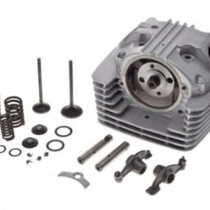 Chiulasa ATV Bashan 250cc