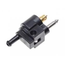 Conector rezervor benzina barca Yamaha (6G1-24304-01) - Img 2