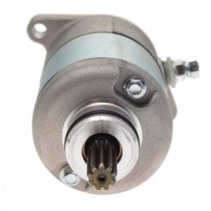 Electromotor scuter Honda SH 125-150cc - Img 3