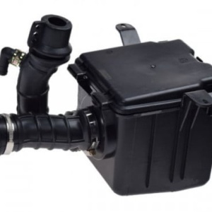 Filtru aer ATV Bashan BS250S-5 - Img 3