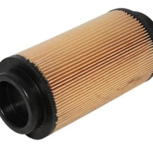 Filtru aer ATV Linhai 260-300 cc