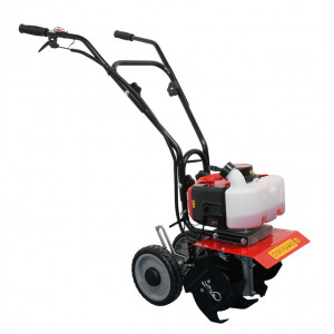Motosapa BTA-MT430Y motor in 2 timpi 1,8 CP