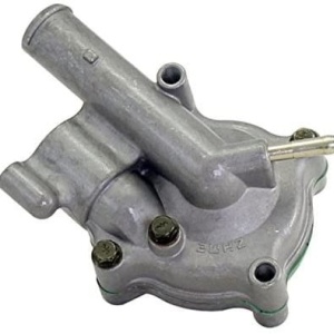 Pompa apa ATV CF Moto CF500 (0180-081000) - Img 3