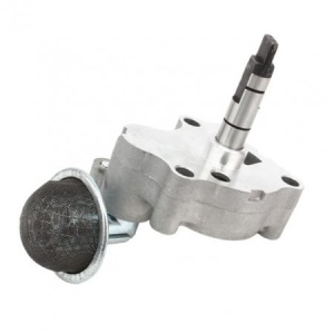 Pompa ulei ATV CF Moto 500cc (0180-071000) - Img 3