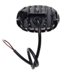 Proiector LED 11W, 0.8A, 12V-36V - Img 2