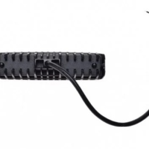 Proiector LED 5.8W 0.5A 12V-36V - Img 2