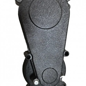 Reductor Pocket Bike - Img 2