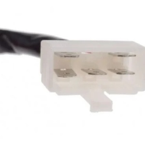 Regulator tensiune Kymco People / Malaguti Ciak - Img 2