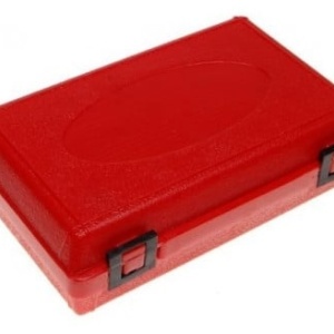 Set dispozitive pentru extras volante - Img 2