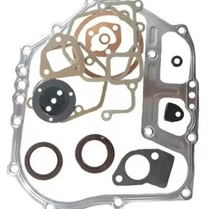 Set garnituri motor diesel 186F / 188F