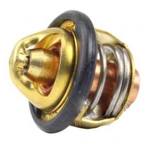 Termostat ATV CF Moto CF500