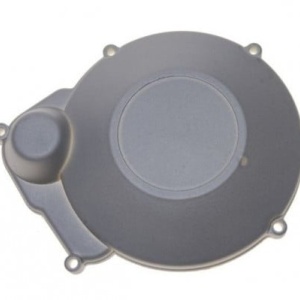Capac magnetou scuter Aprilia AM6