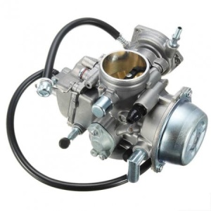 Carburator ATV Bombardier CAN-AM DS650 (2000-2007) - Img 5