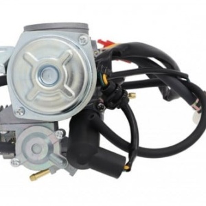 Carburator ATV CF 250cc - Img 3