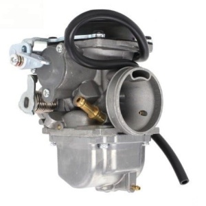 Carburator ATV GN 200cc - Img 3