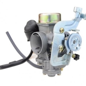 Carburator ATV Linhai 260-300 cc - Img 2