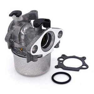Carburator Briggs&Stratton 799866