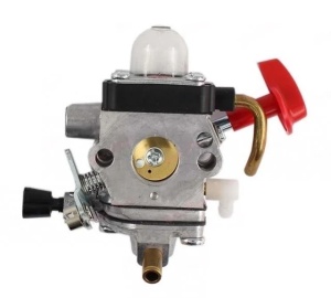Carburator motocoasa compatibil Stihl FS87, FS90, FS100, FS110