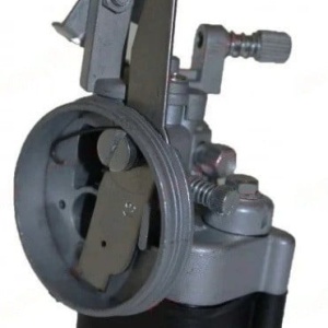 Carburator scuter / moped Piaggio SI / BRAVO - Img 1