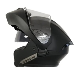 Casca moto X-ONE X-3000 GT SOLID (L)